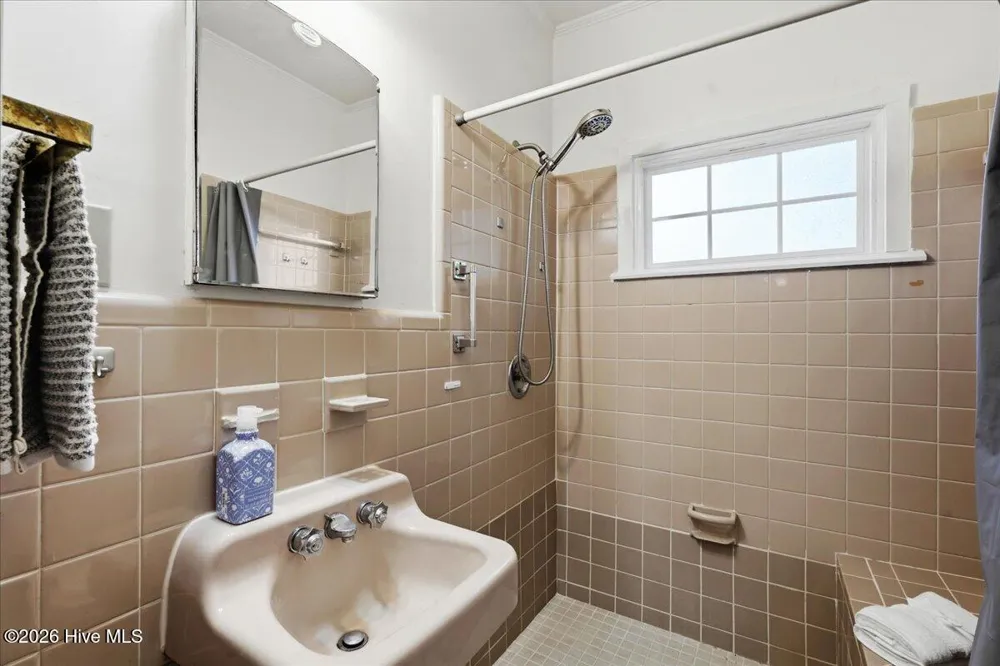 411 S 3rd Street Smithfield, NC 27577
