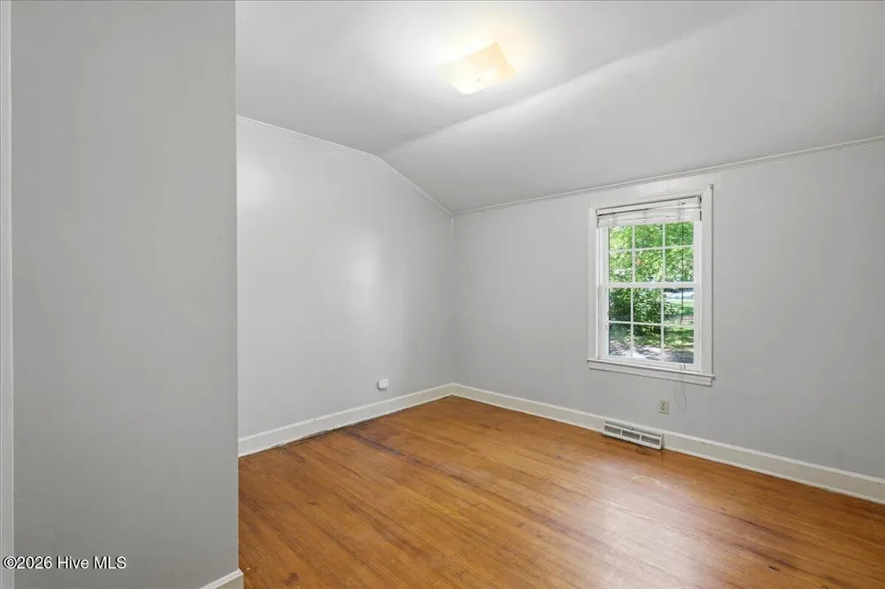 411 S 3rd Street Smithfield, NC 27577