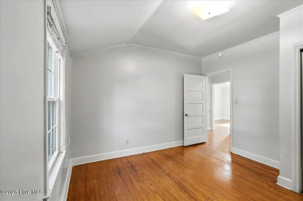 411 S 3rd Street Smithfield, NC 27577