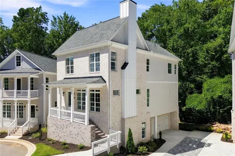 3040 Kara Court