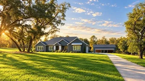 11707 SE 101ST COURT ROAD