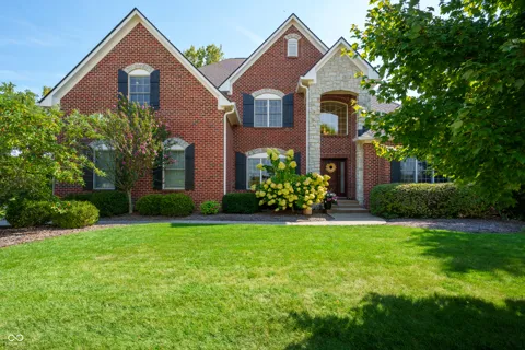 4039 Solitude Court
