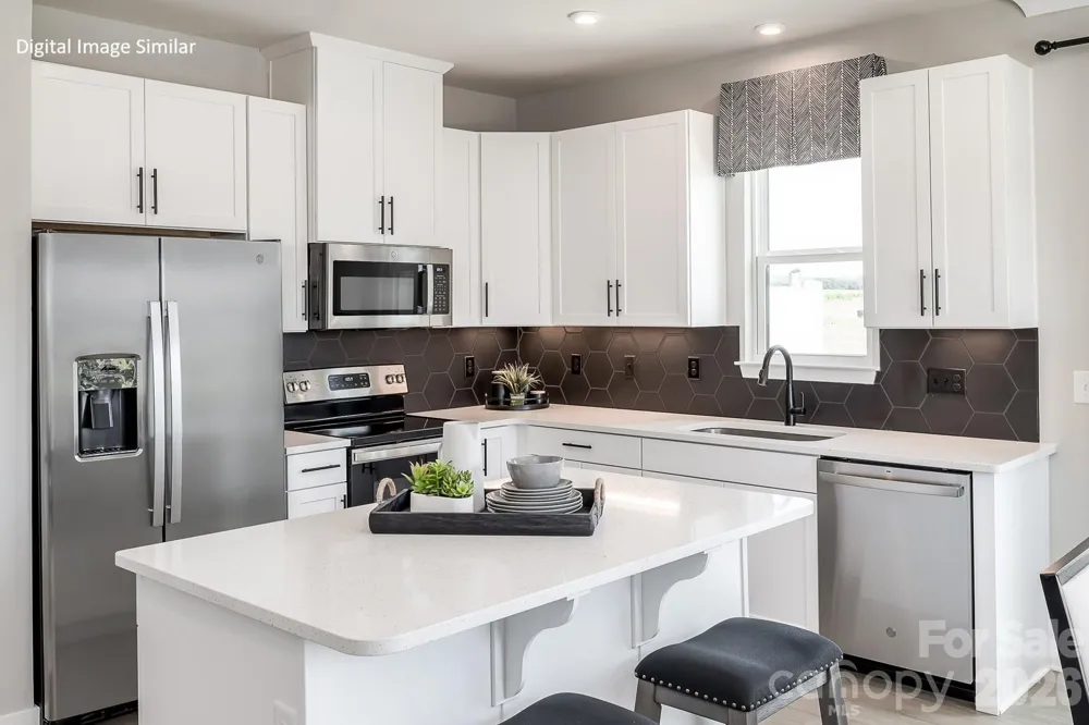 3025 Torrin Court Charlotte, NC 28213
