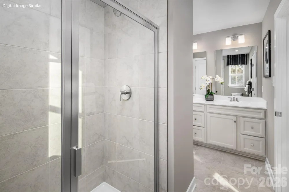 3025 Torrin Court Charlotte, NC 28213