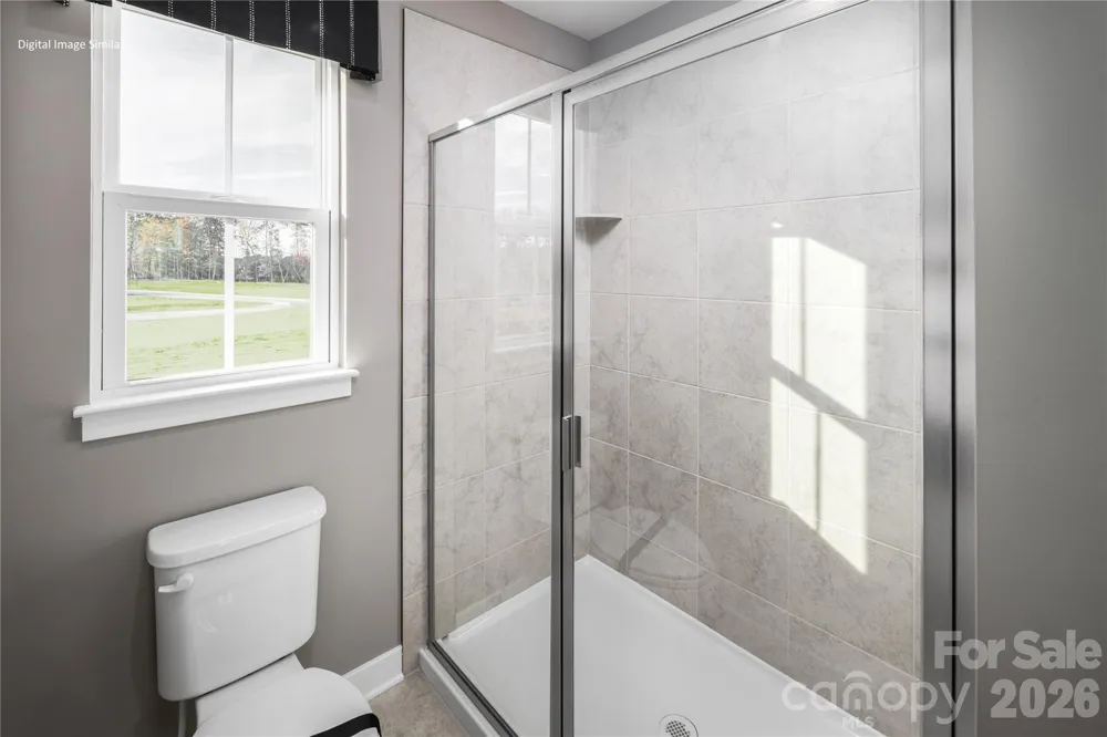 3025 Torrin Court Charlotte, NC 28213