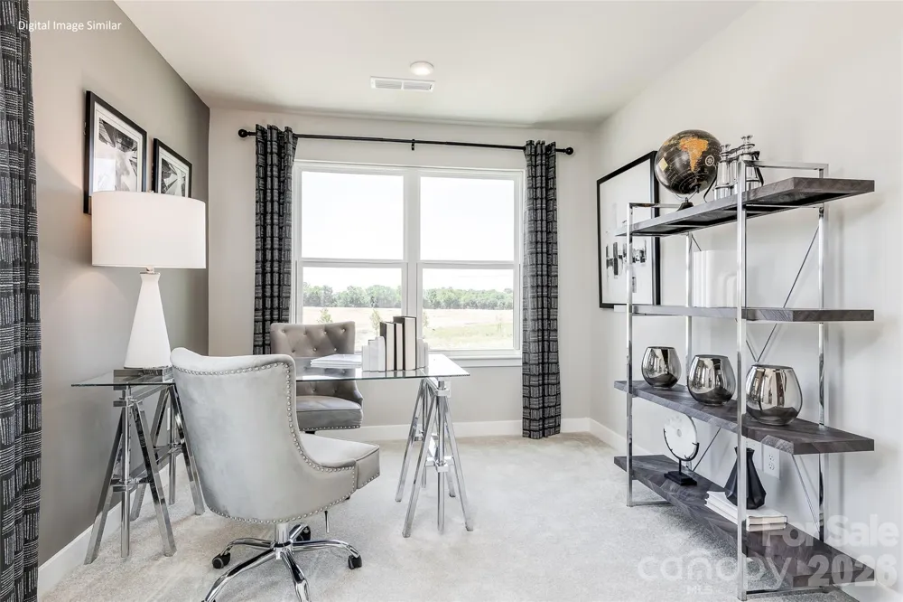 3025 Torrin Court Charlotte, NC 28213
