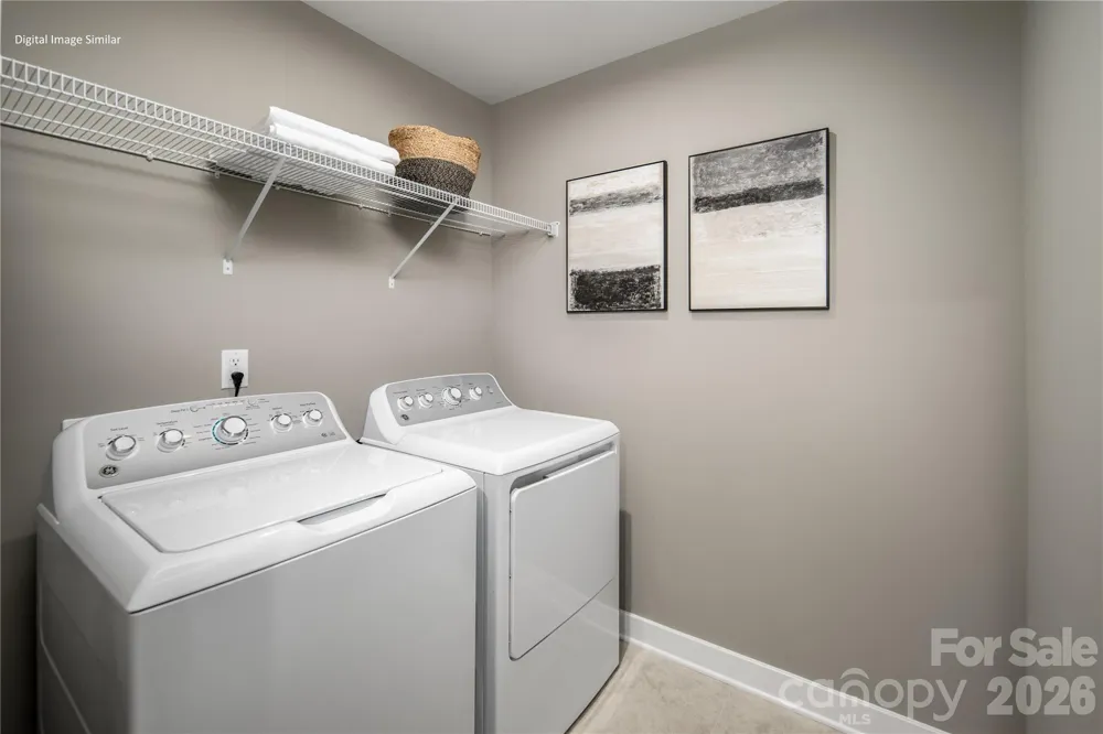 3025 Torrin Court Charlotte, NC 28213
