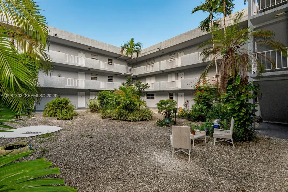 1725 W 60th St #F126 Hialeah, FL 33012