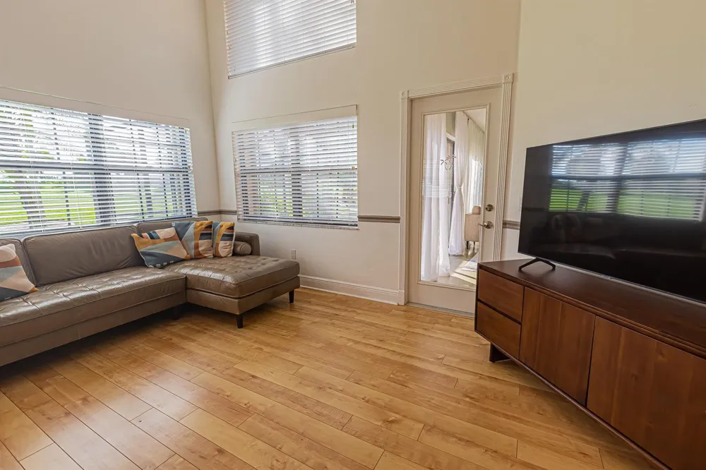 463 SW Jefferson Circle Port St. Lucie, FL 34986
