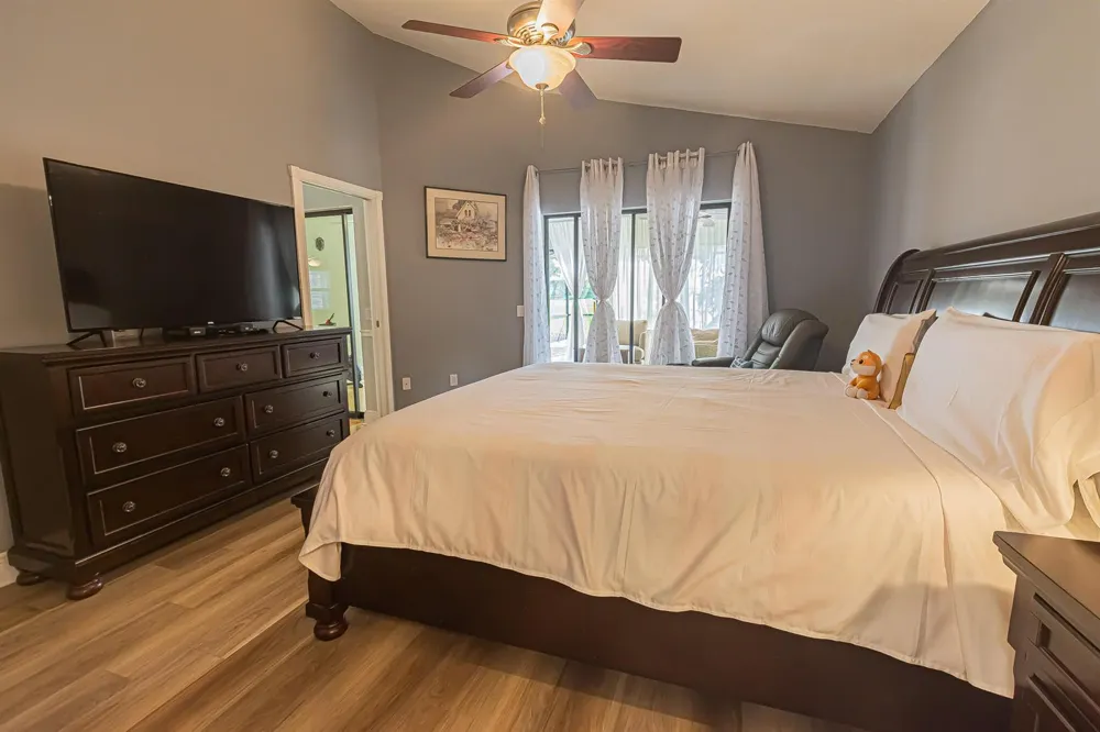 463 SW Jefferson Circle Port St. Lucie, FL 34986