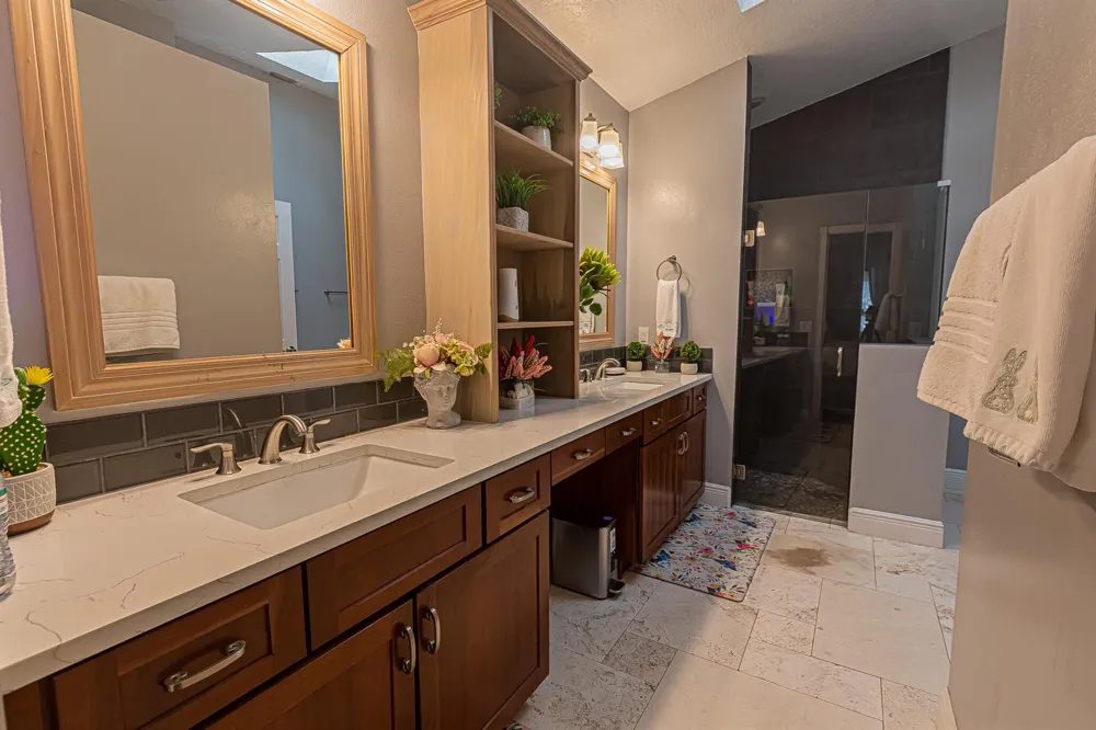 463 SW Jefferson Circle Port St. Lucie, FL 34986