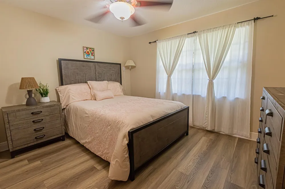 463 SW Jefferson Circle Port St. Lucie, FL 34986