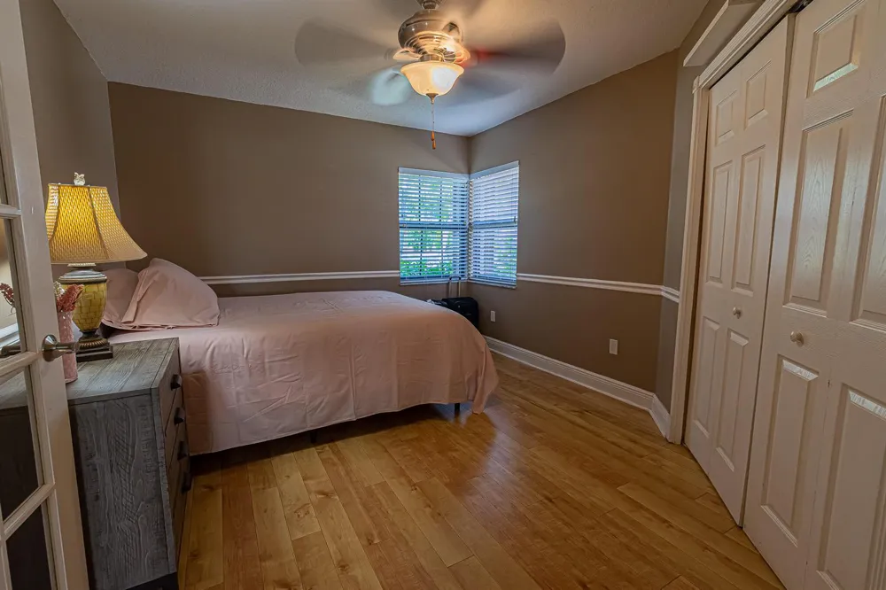 463 SW Jefferson Circle Port St. Lucie, FL 34986