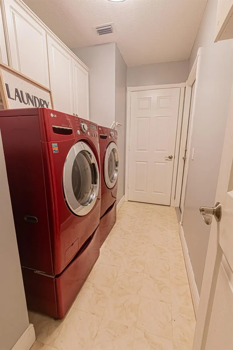 463 SW Jefferson Circle Port St. Lucie, FL 34986