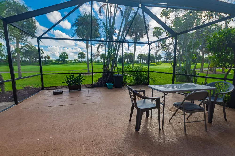463 SW Jefferson Circle Port St. Lucie, FL 34986