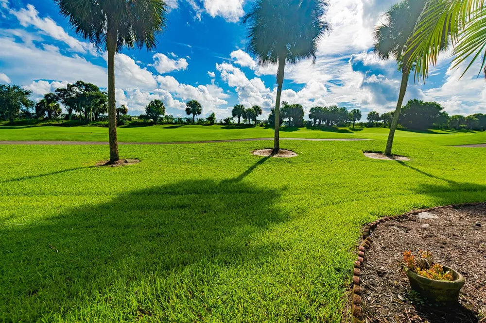 463 SW Jefferson Circle Port St. Lucie, FL 34986