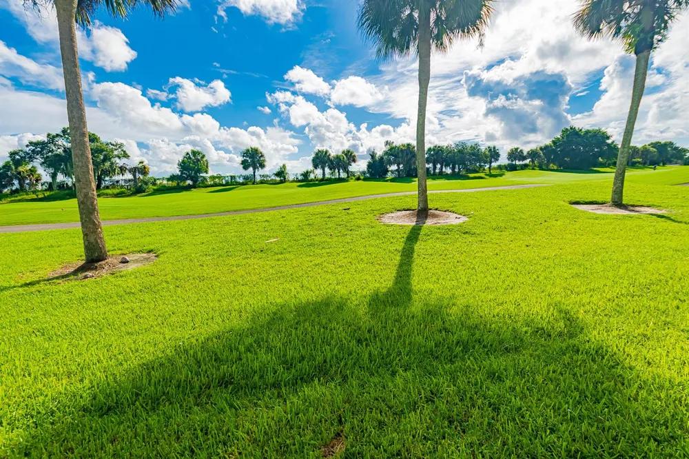 463 SW Jefferson Circle Port St. Lucie, FL 34986