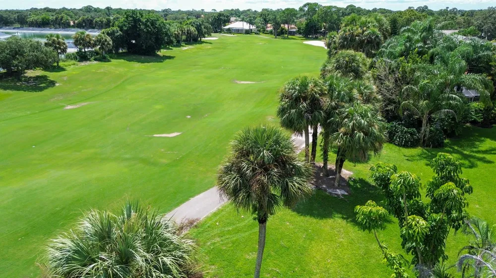 463 SW Jefferson Circle Port St. Lucie, FL 34986
