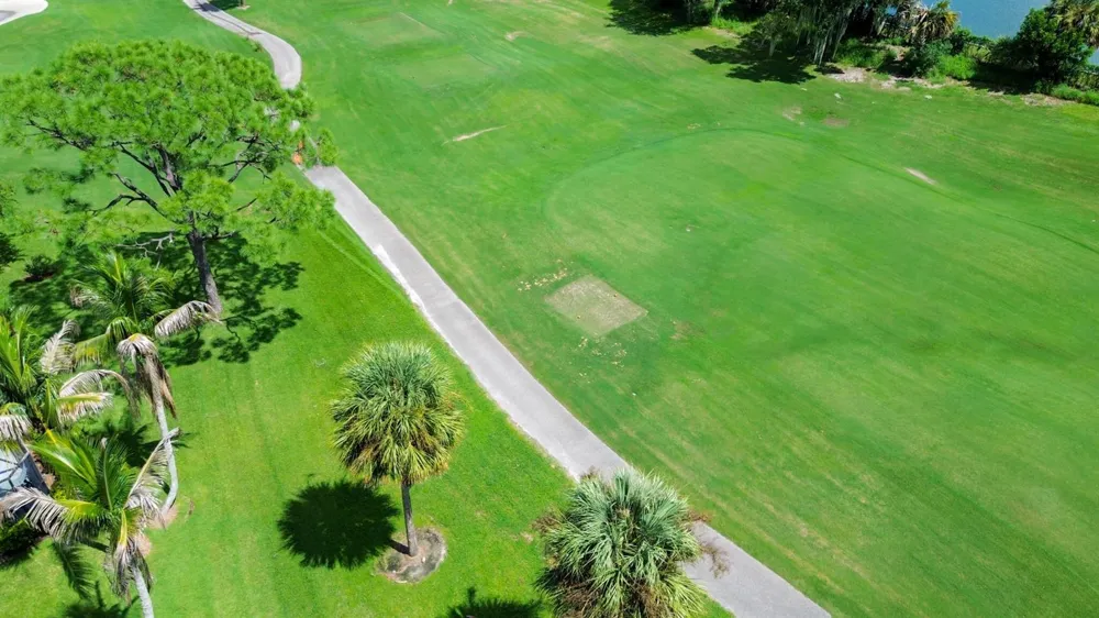 463 SW Jefferson Circle Port St. Lucie, FL 34986