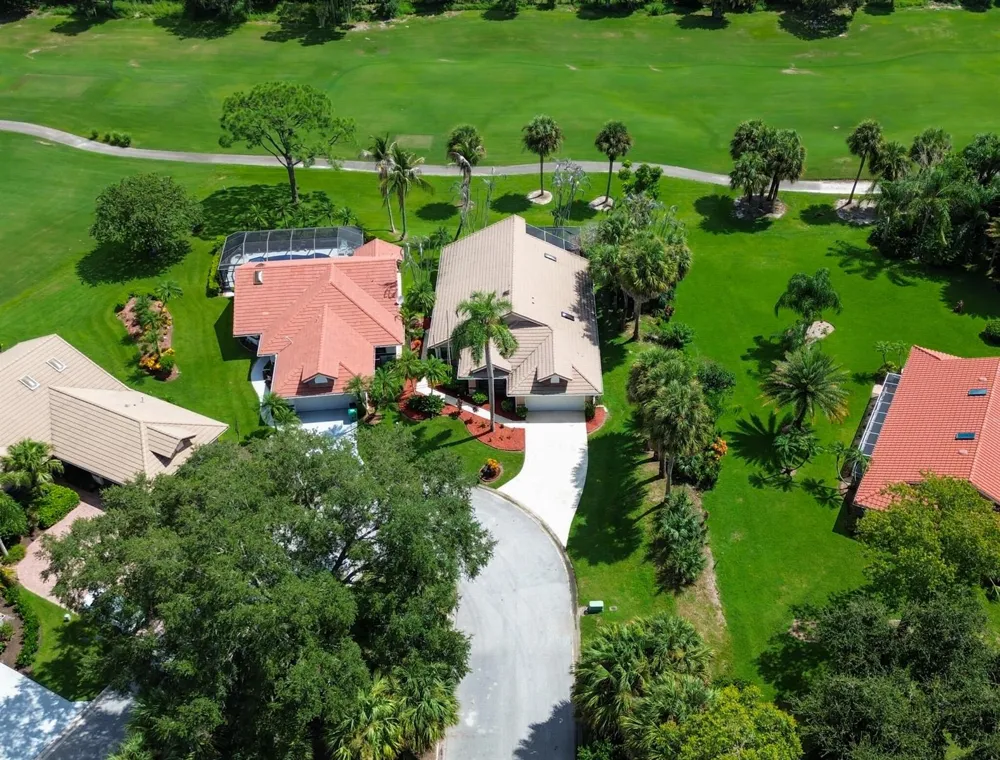 463 SW Jefferson Circle Port St. Lucie, FL 34986