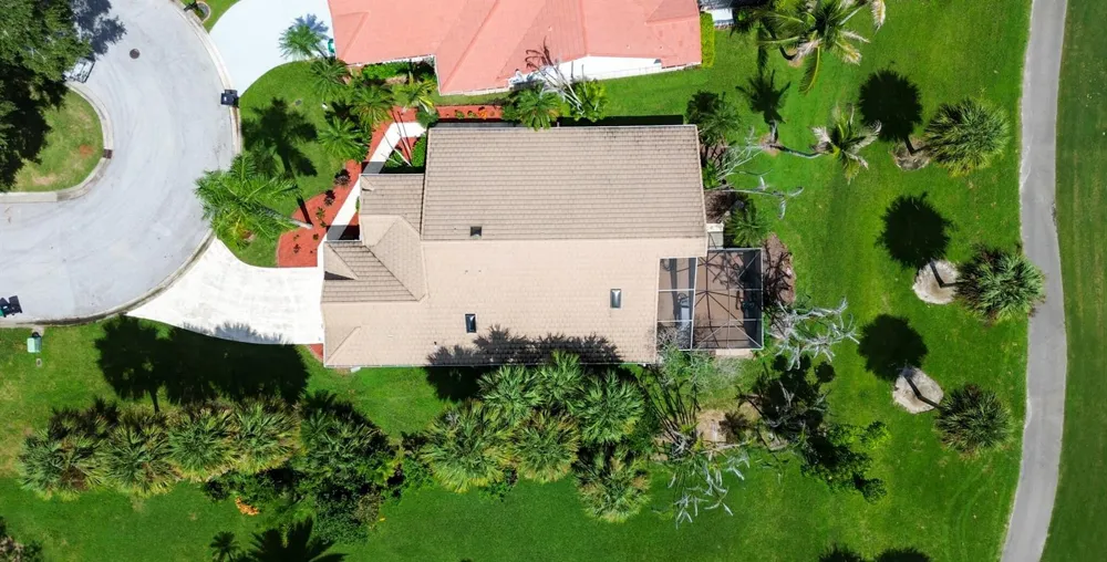 463 SW Jefferson Circle Port St. Lucie, FL 34986