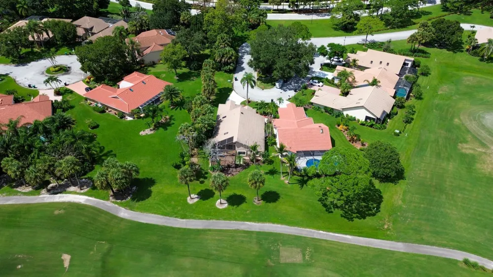 463 SW Jefferson Circle Port St. Lucie, FL 34986