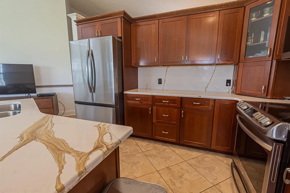 463 SW Jefferson Circle Port St. Lucie, FL 34986