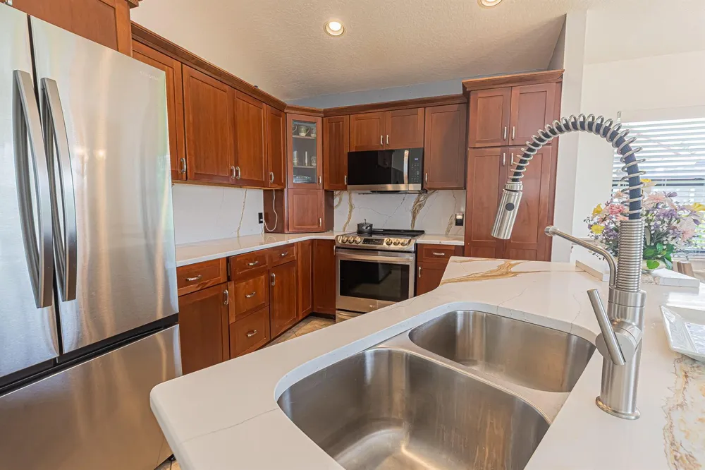 463 SW Jefferson Circle Port St. Lucie, FL 34986