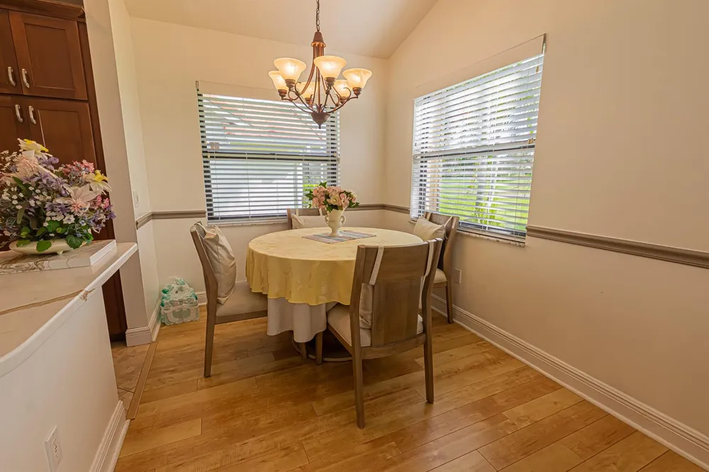 463 SW Jefferson Circle Port St. Lucie, FL 34986