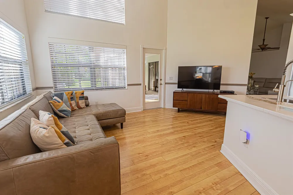 463 SW Jefferson Circle Port St. Lucie, FL 34986