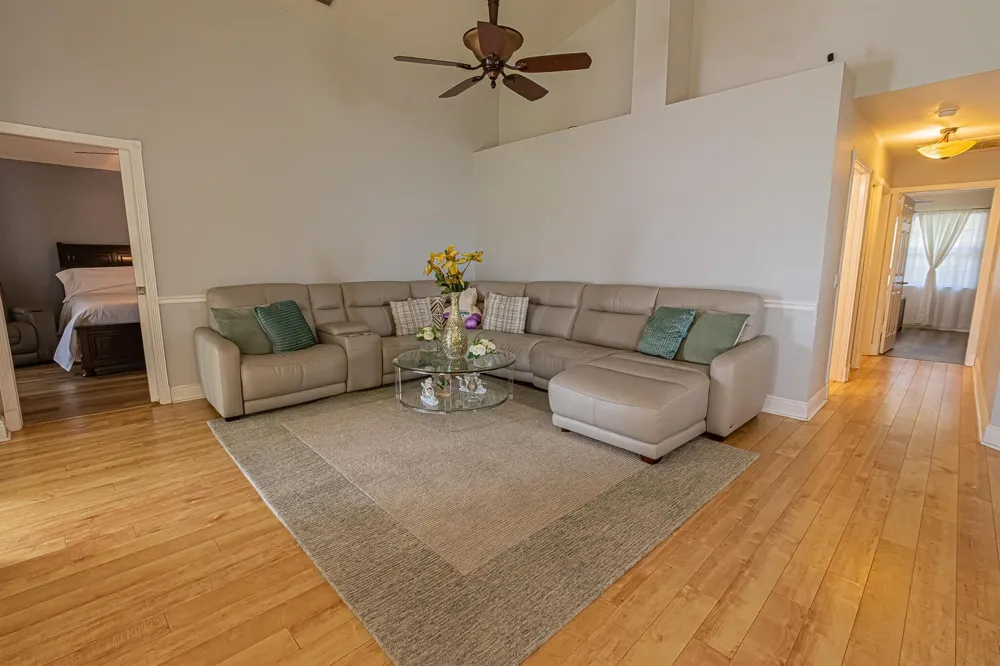 463 SW Jefferson Circle Port St. Lucie, FL 34986