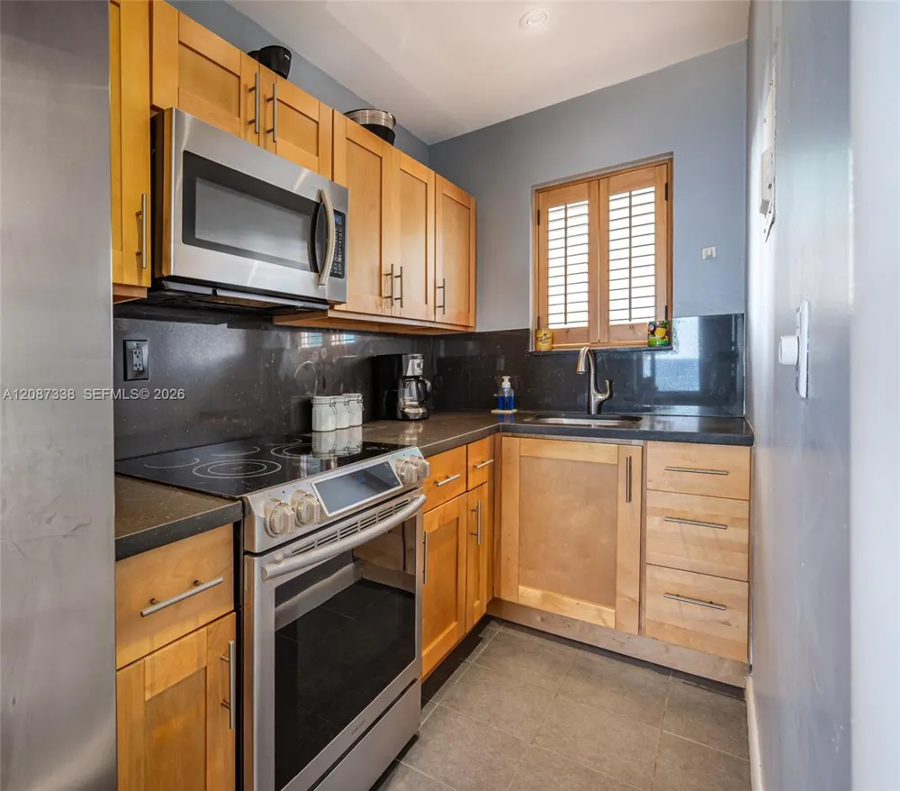 3400 Surf Rd #4 Hollywood, FL 33019