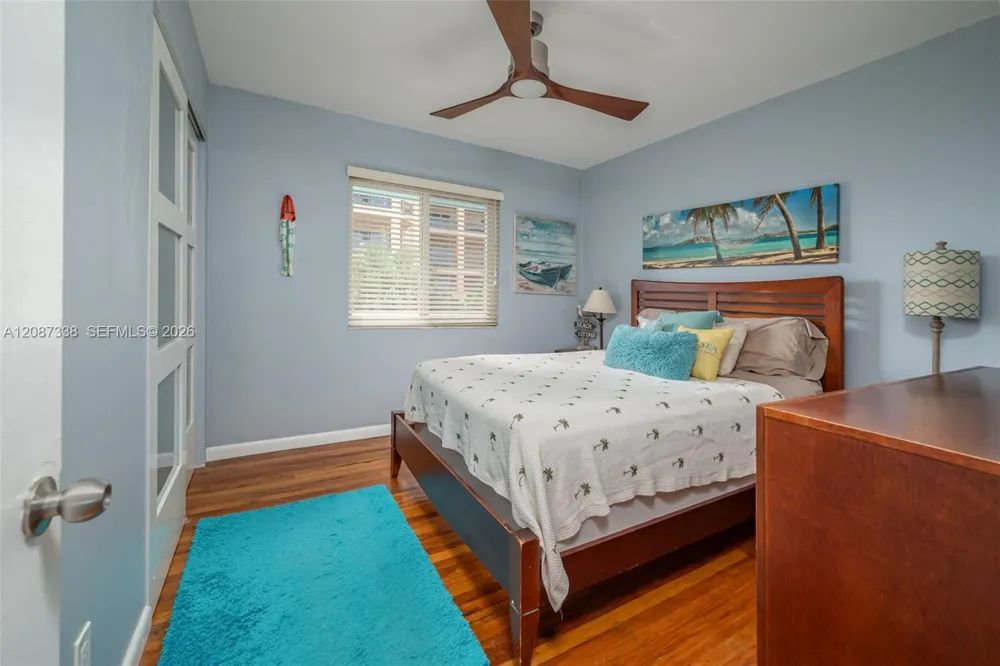 3400 Surf Rd #4 Hollywood, FL 33019