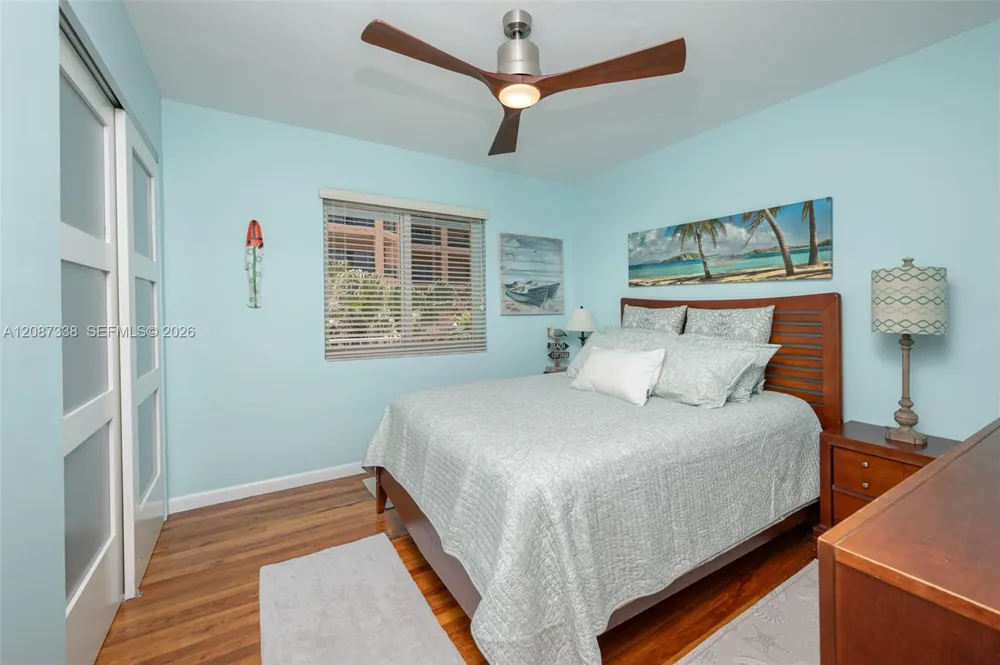 3400 Surf Rd #4 Hollywood, FL 33019