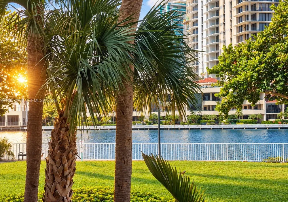 19390 Collins Ave #119 Sunny Isles Beach, FL 33160