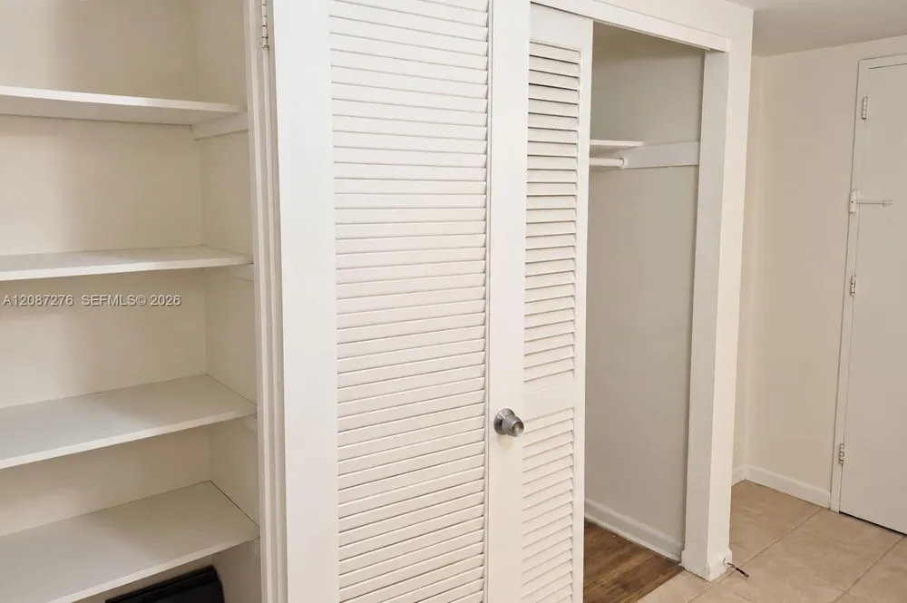 19390 Collins Ave #119 Sunny Isles Beach, FL 33160