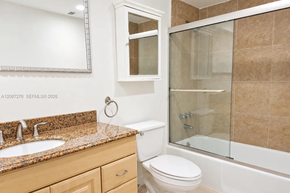 19390 Collins Ave #119 Sunny Isles Beach, FL 33160