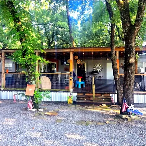 512 Mill Creek Resort Road #11