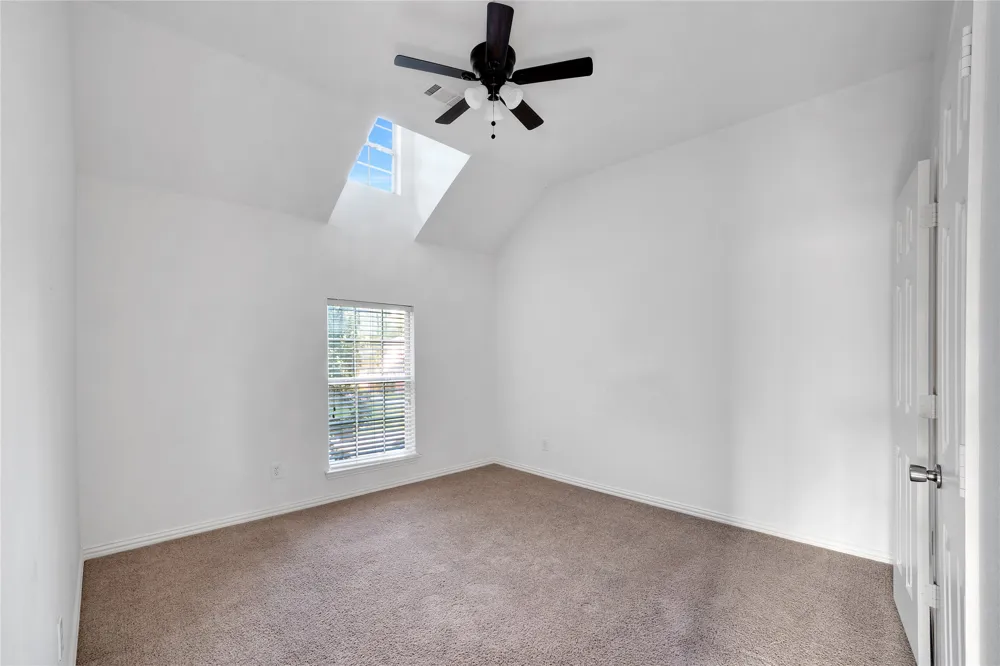 2106 Hillside Drive Rowlett, TX 75088