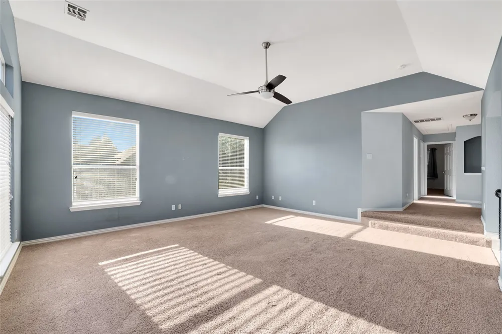 2106 Hillside Drive Rowlett, TX 75088