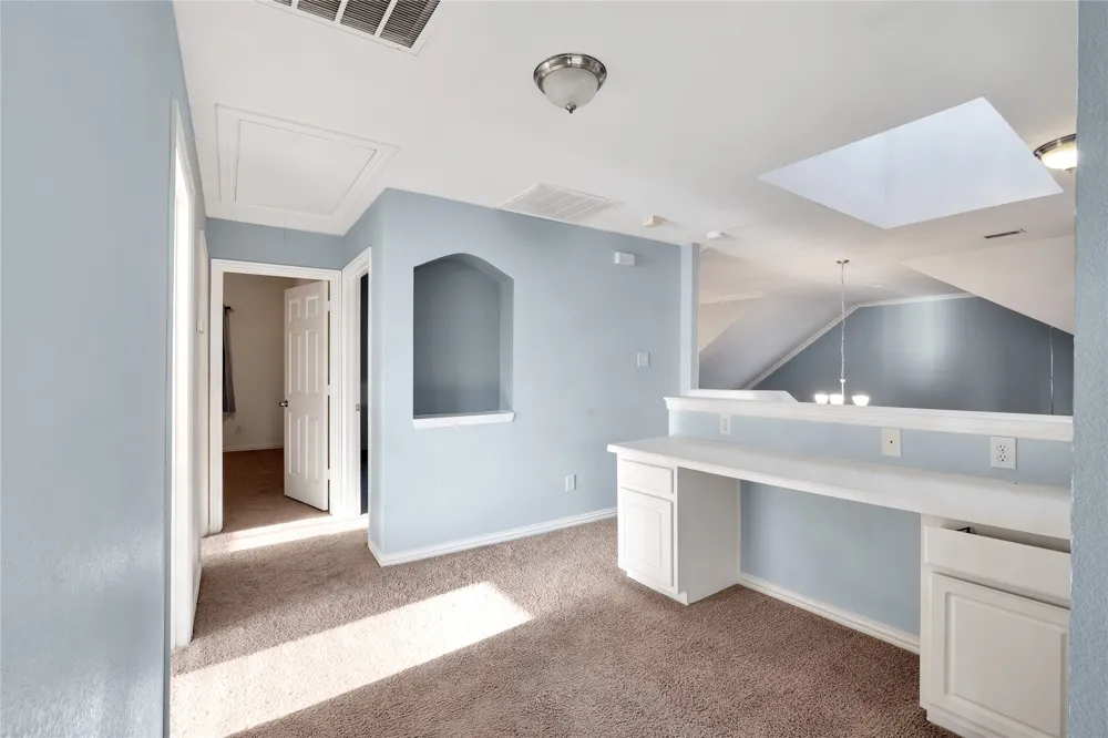 2106 Hillside Drive Rowlett, TX 75088