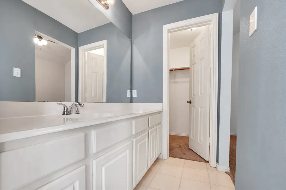 2106 Hillside Drive Rowlett, TX 75088