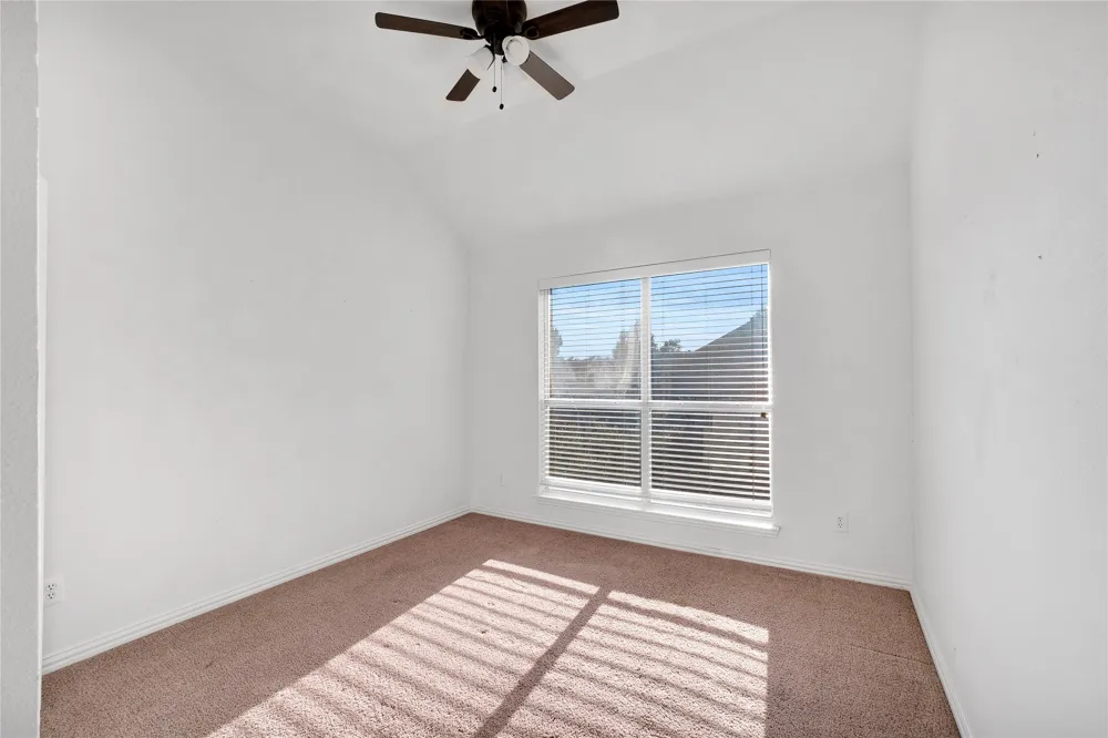 2106 Hillside Drive Rowlett, TX 75088