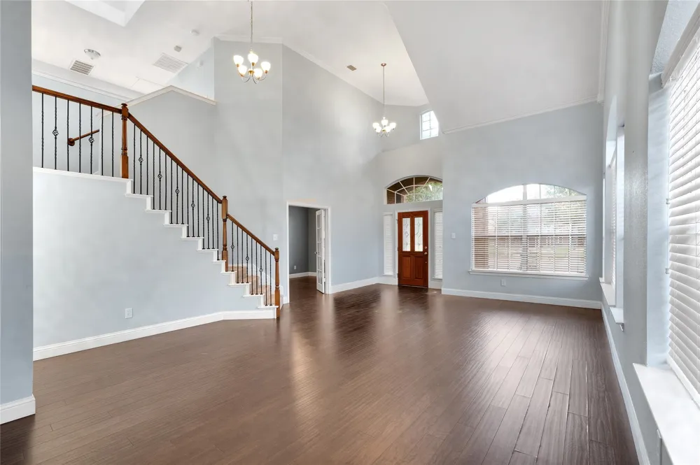2106 Hillside Drive Rowlett, TX 75088