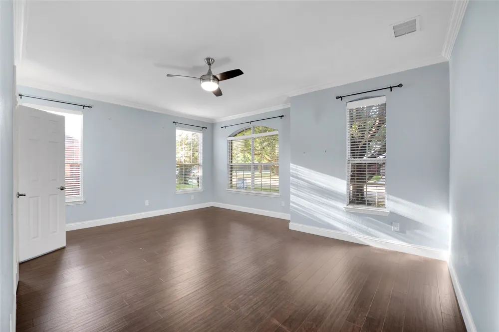 2106 Hillside Drive Rowlett, TX 75088