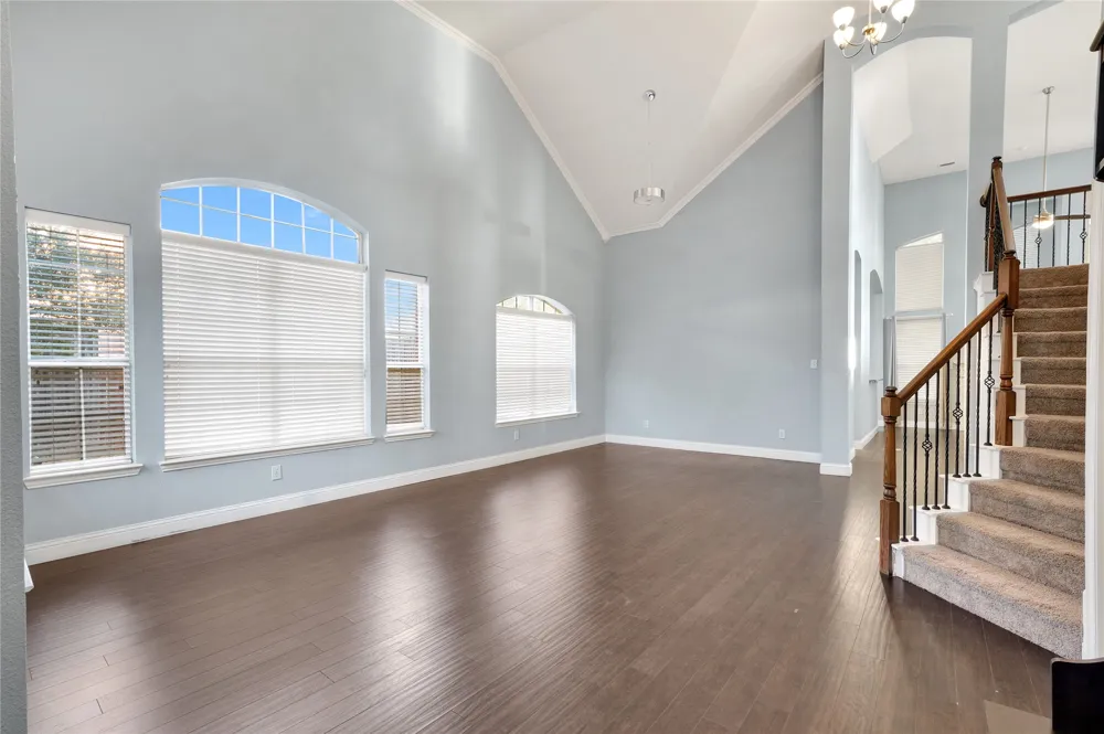 2106 Hillside Drive Rowlett, TX 75088