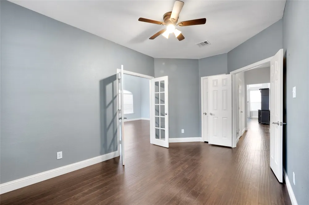 2106 Hillside Drive Rowlett, TX 75088