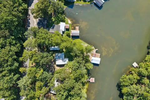307 Bonner Road
