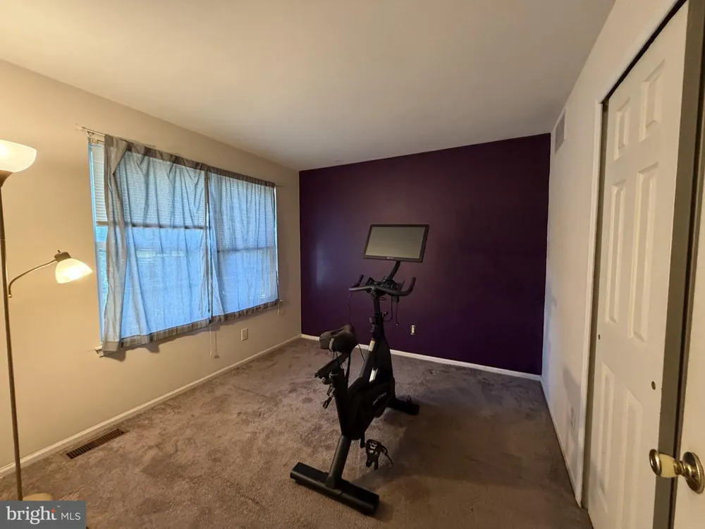43 WILSON DRIVE Sicklerville, NJ 08081