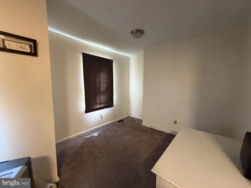 43 WILSON DRIVE Sicklerville, NJ 08081